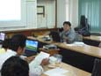 Training_r01-041