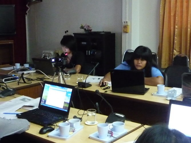 Training_r11-015